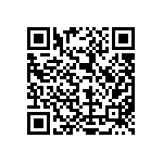 1812YA250560KCRSY2 QRCode