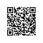 1812YA250560KCTSY2 QRCode