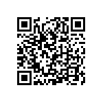 1812YA250561JXRSY2 QRCode