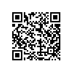 1812YA250561JXTPY2 QRCode