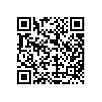 1812YA250561JXTSY2 QRCode