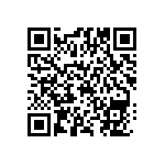 1812YA250561KXRPY2 QRCode