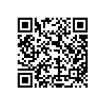 1812YA250561MXTPY2 QRCode