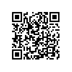 1812YA250680JCTPY2 QRCode