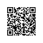 1812YA250680KCRPY2 QRCode