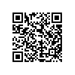 1812YA250680KCTPY2 QRCode