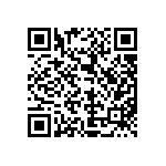 1812YA250681MXTPY2 QRCode