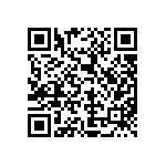 1812YA250681MXTSY2 QRCode