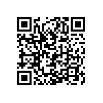 1812YA250820FCRPY2 QRCode