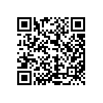 1812YA250820GCTPY2 QRCode