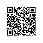 1812YA250820JCRPY2 QRCode