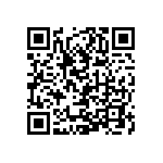 1812YA250820JCRSY2 QRCode