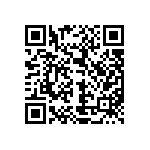 1812YA250821JXRPY2 QRCode