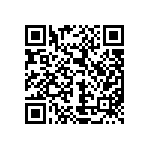 1812YA250821JXRSY2 QRCode