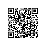 1812YA250821JXTPY2 QRCode