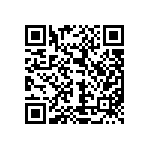 1812YA250821KXRPY2 QRCode