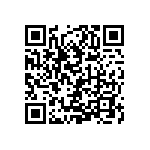 1812YA250821KXRSY2 QRCode