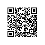 1812YA250821KXTSY2 QRCode