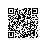 1812YA254P70DCRSY2 QRCode