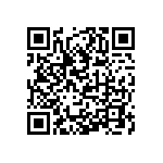 1812YA255P60DCRSY2 QRCode