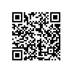 1812YA256P80CCRPY2 QRCode