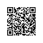 1812YA256P80CCTSY2 QRCode