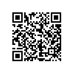 1812YA256P80DCTPY2 QRCode