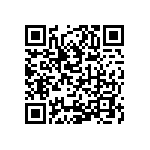 1812YA258P20CCRPY2 QRCode