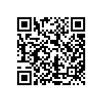 1812YA258P20DCTSY2 QRCode