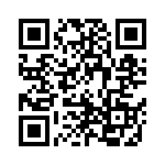 1812YC104MAT2A QRCode