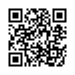 1812YC106MAT2A QRCode