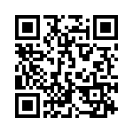 1813004 QRCode