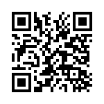 1813020 QRCode