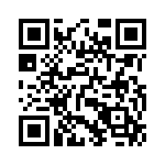 1813062 QRCode