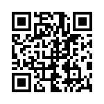 1813820000 QRCode