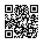 1814640-6 QRCode