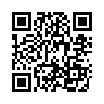 1814870 QRCode