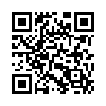 18150090 QRCode