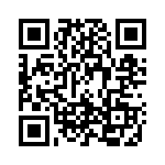 1815028 QRCode