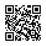 1815031 QRCode