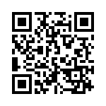 1815073 QRCode