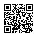 1815222 QRCode