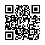 1815303 QRCode