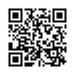 1815329 QRCode