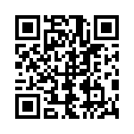 1815810000 QRCode