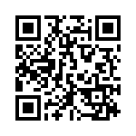 1815950 QRCode