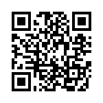 1816130000 QRCode