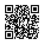 1816140 QRCode