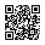 181637-2 QRCode