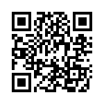 1816551 QRCode